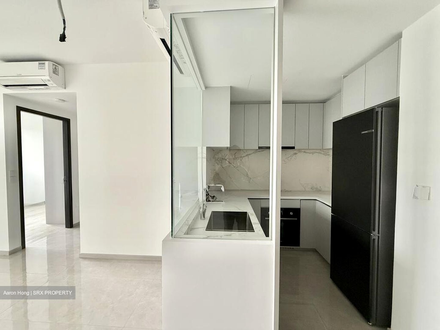 Sky Eden@Bedok (D16), Apartment #502352661